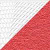 colour_Blazer & Studio Weiß/Barlborough
