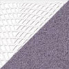 colour_Blazer & Studio Weiß/Sheffield