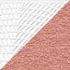 colour_Blazer & Studio Weiß/Stanford