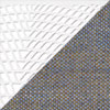 colour_Remix 3 & Studio Weiß/0722