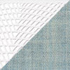 colour_Remix 3 & Studio Weiß/0823