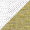 colour_Remix 3 & Studio Weiß/0923