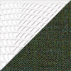 colour_Remix 3 & Studio Weiß/0982