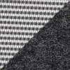colour_ Blazer & Shale/Silcoates