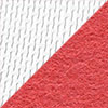 colour_Blazer & Studio Weiß/Barlborough