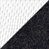 colour_Blazer & Studio Weiß/Kingsmead