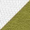 colour_Blazer & Studio Weiß/Penola