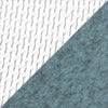 colour_Blazer & Studio Weiß/Plymouth