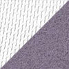 colour_Blazer & Studio Weiß/Sheffield