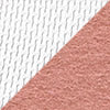 colour_Blazer & Studio Weiß/Stanford