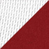 colour_Blazer & Studio Weiß/Wellington
