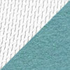 colour_Blazer & Studio Weiß/Woodcroft