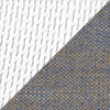 colour_Remix 3 & Studio Weiß/0722