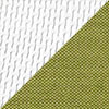 colour_Remix 3 & Studio Weiß/0912