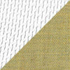 colour_Remix 3 & Studio Weiß/0923