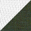 colour_Remix 3 & Studio Weiß/0982