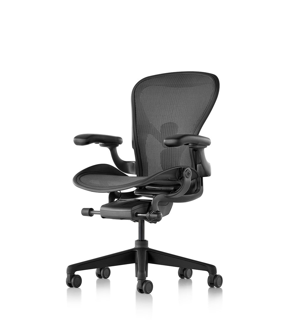 Aeron Bürostuhl