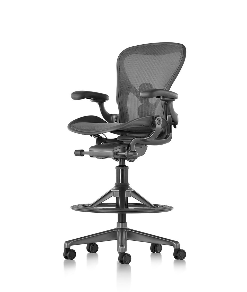 Aeron Hocker