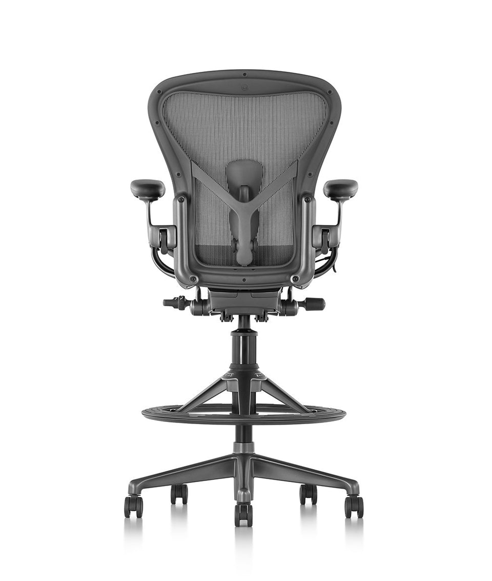 Aeron Hocker