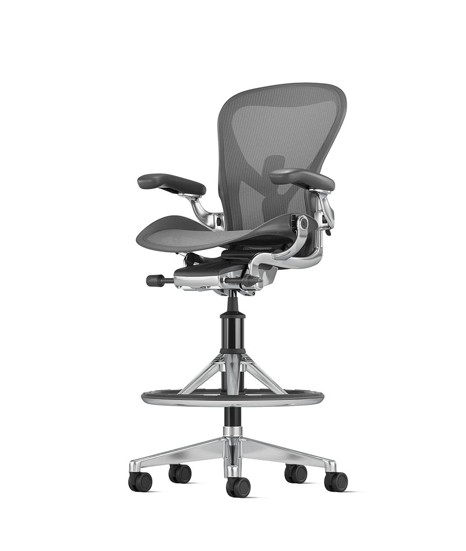 Aeron Hocker