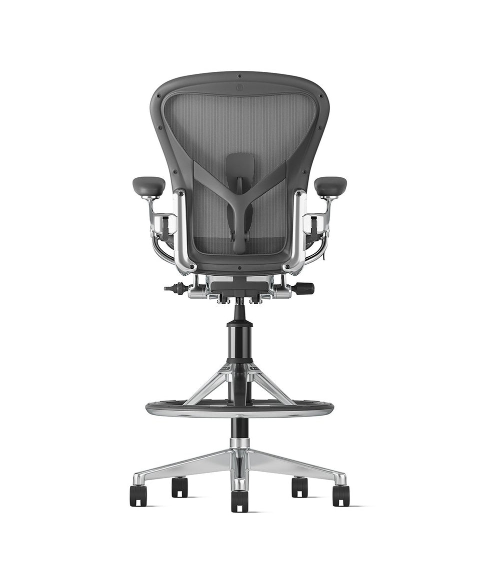 Aeron Hocker