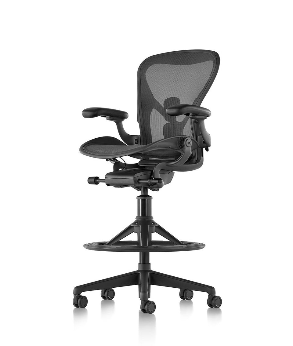 Aeron Hocker