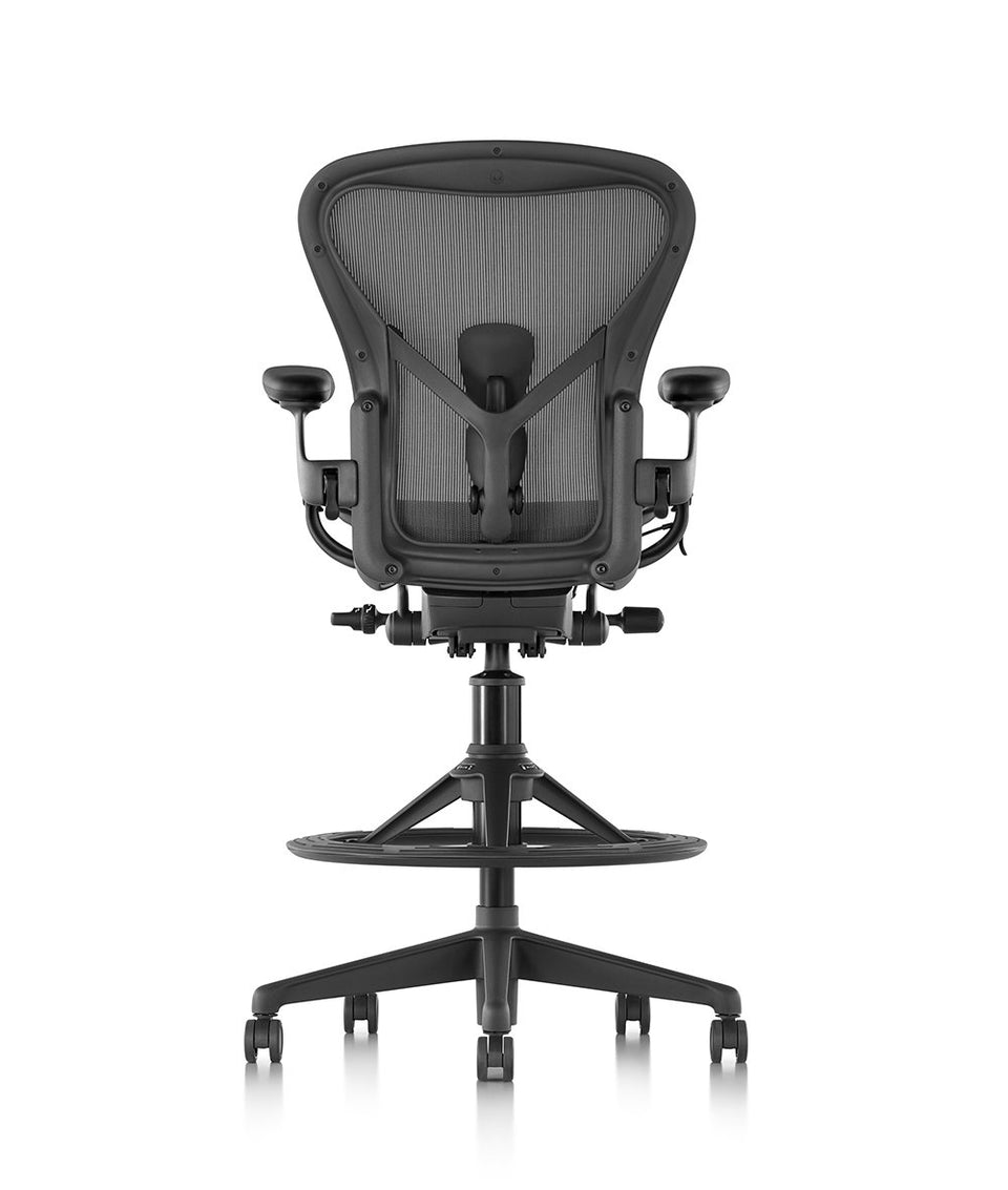Aeron Hocker