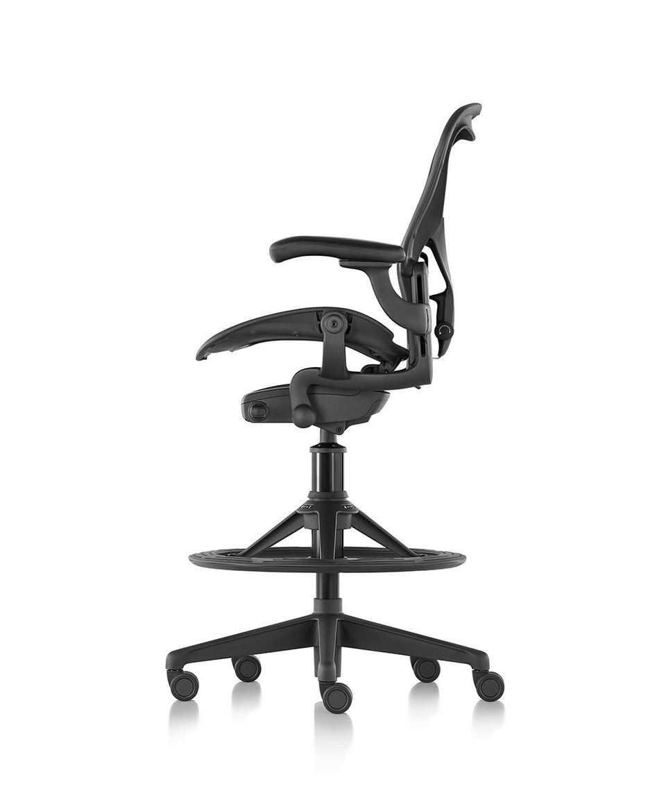 Aeron Hocker