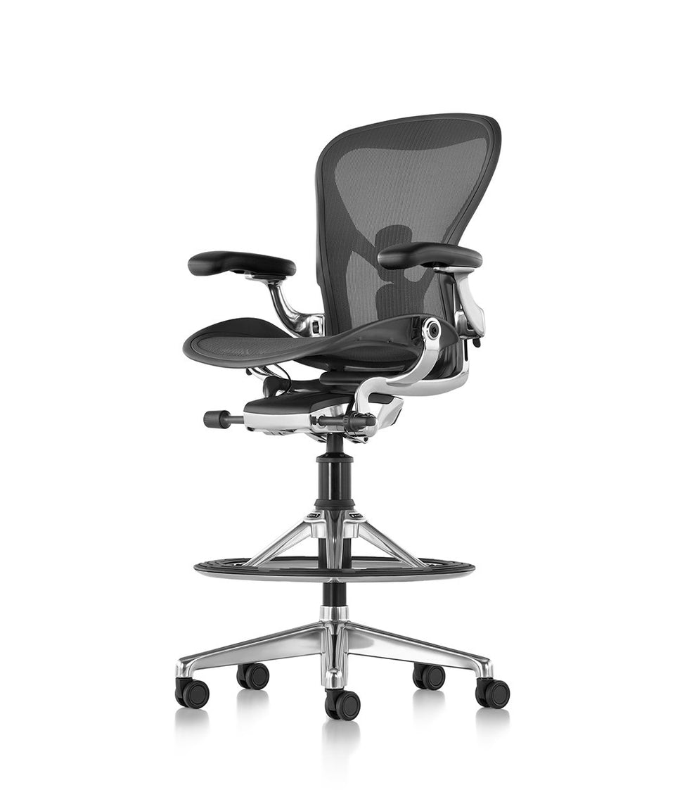 Aeron Hocker