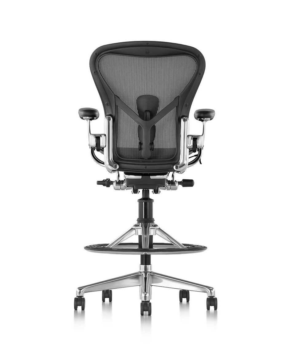 Aeron Hocker