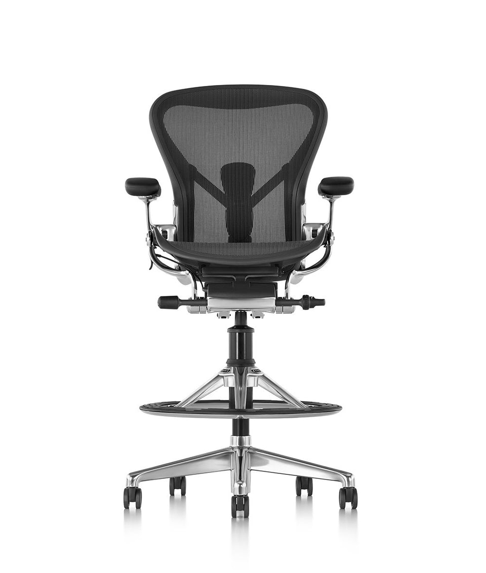 Aeron Hocker