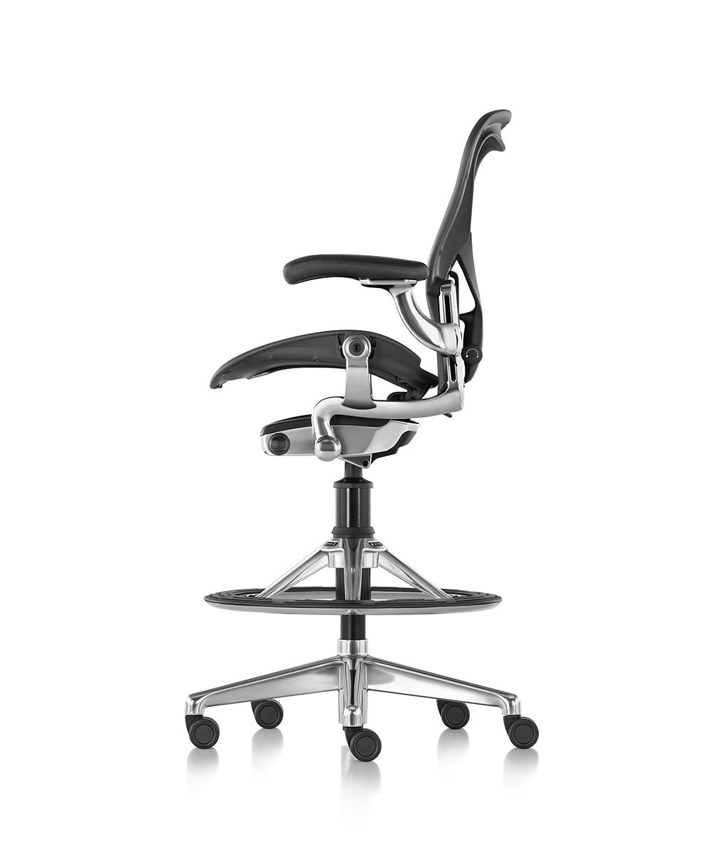 Aeron Hocker