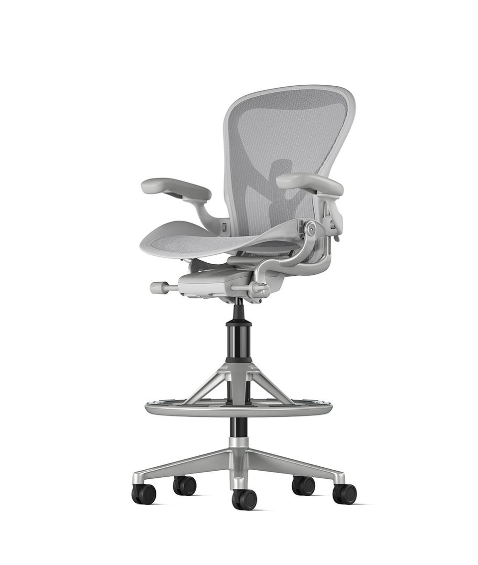 Aeron Hocker