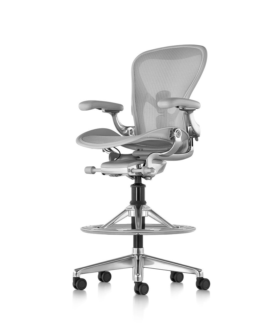 Aeron Hocker