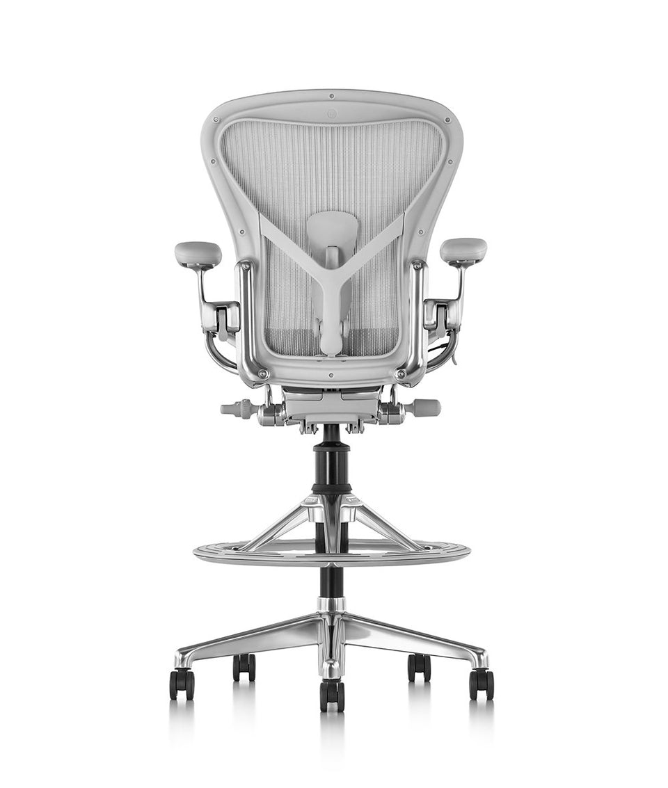 Aeron Hocker