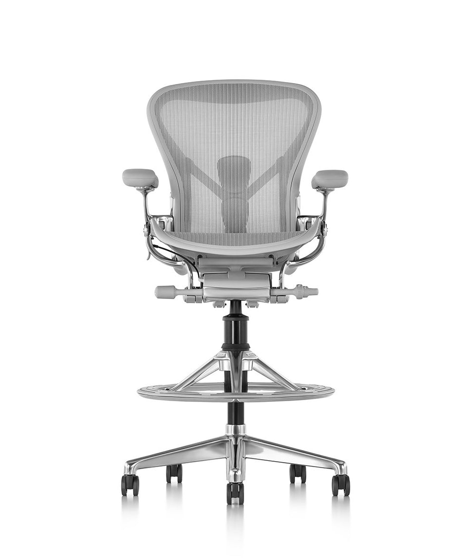 Aeron Hocker