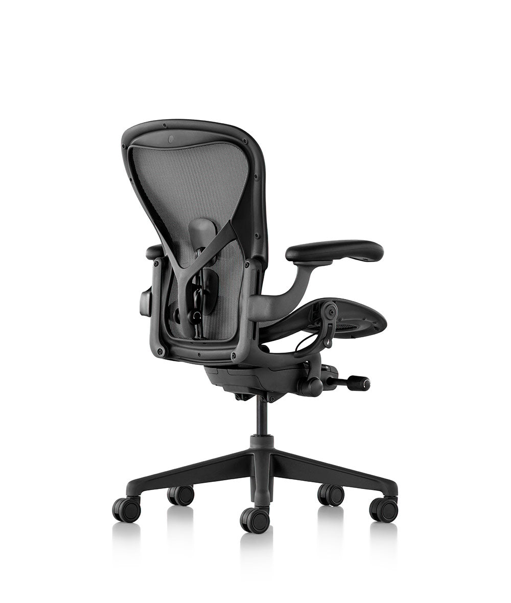 Aeron Burostuhl