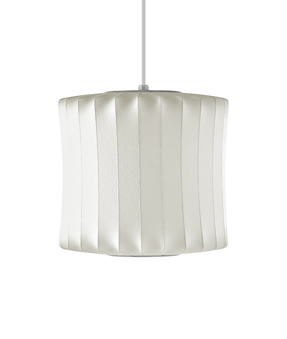 Nelson Lantern Bubble Hängeleuchte