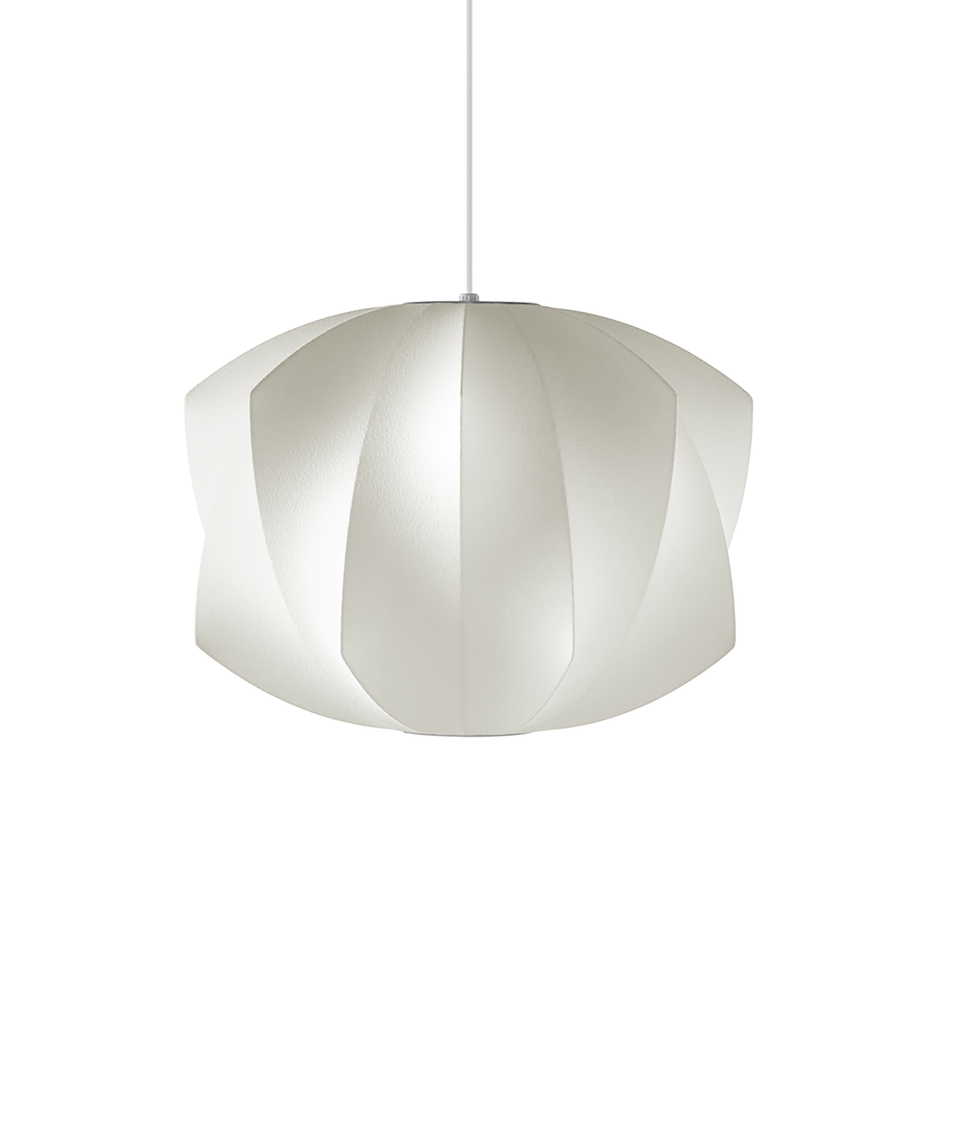 Nelson Propeller Bubble Hängeleuchte