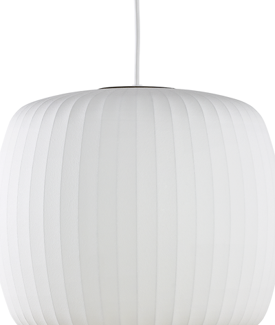 variant_HE764MEUR BNS