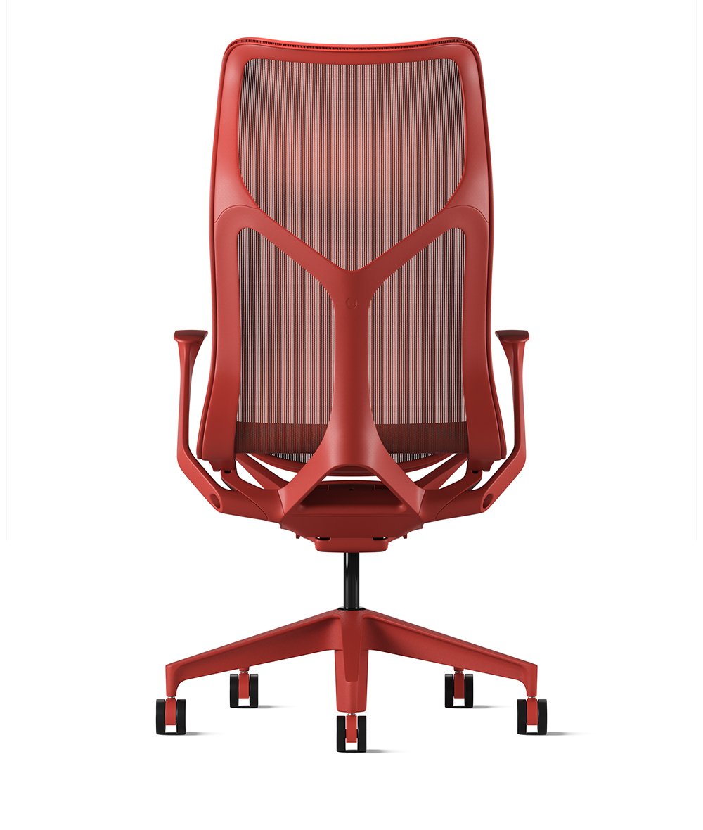 Buy herman miller cosm discount