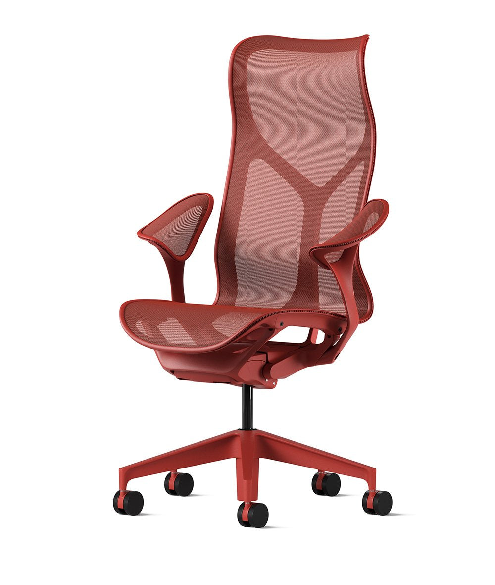 Herman miller cosm kaufen on sale