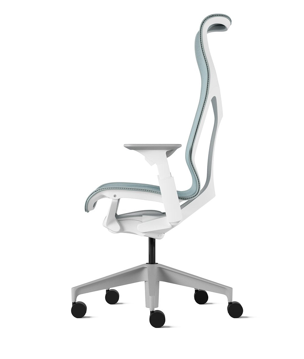 Steelcase gesture erfahrungen outlet