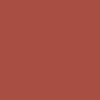 colour_Canyon Rot