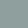 colour_Glacier Hellblau