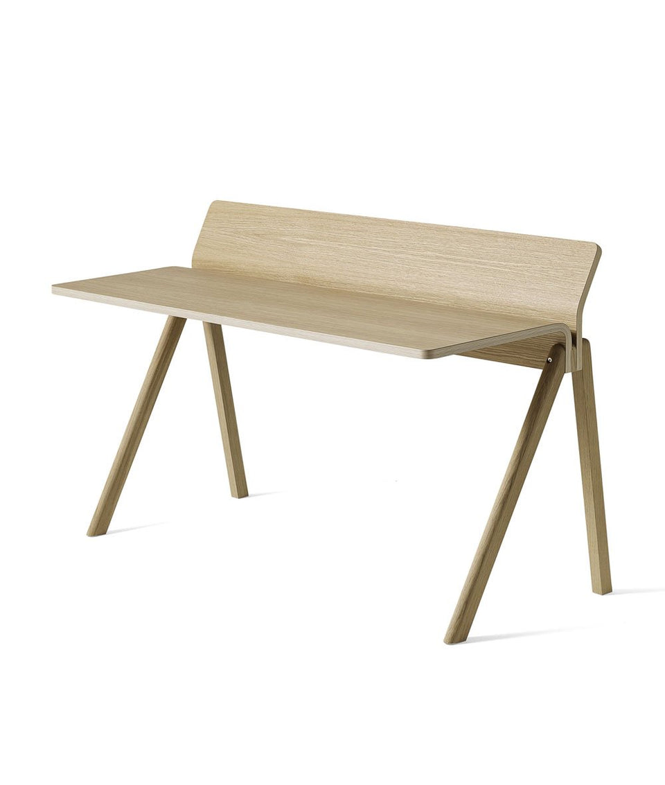 Copenhague 190 Schreibtisch