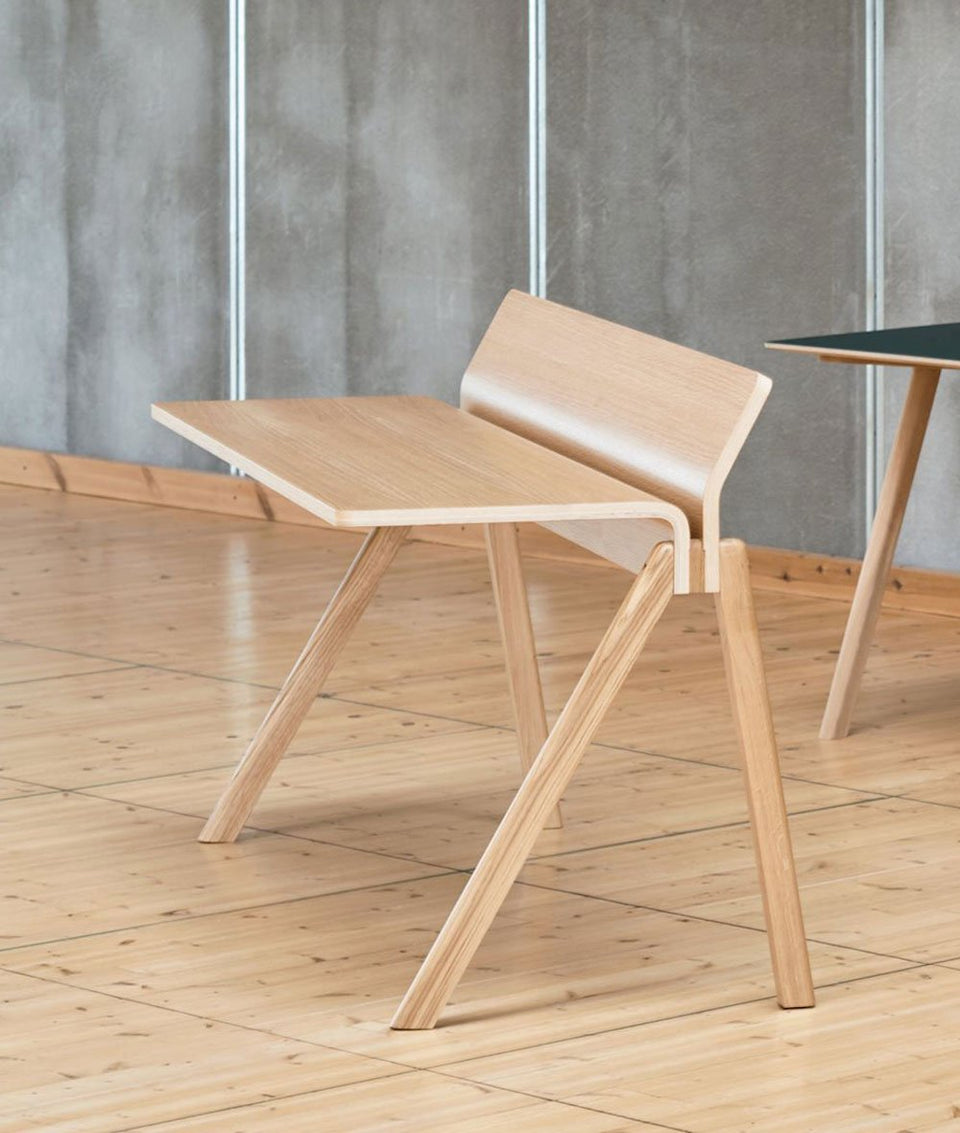 Copenhague 190 Schreibtisch