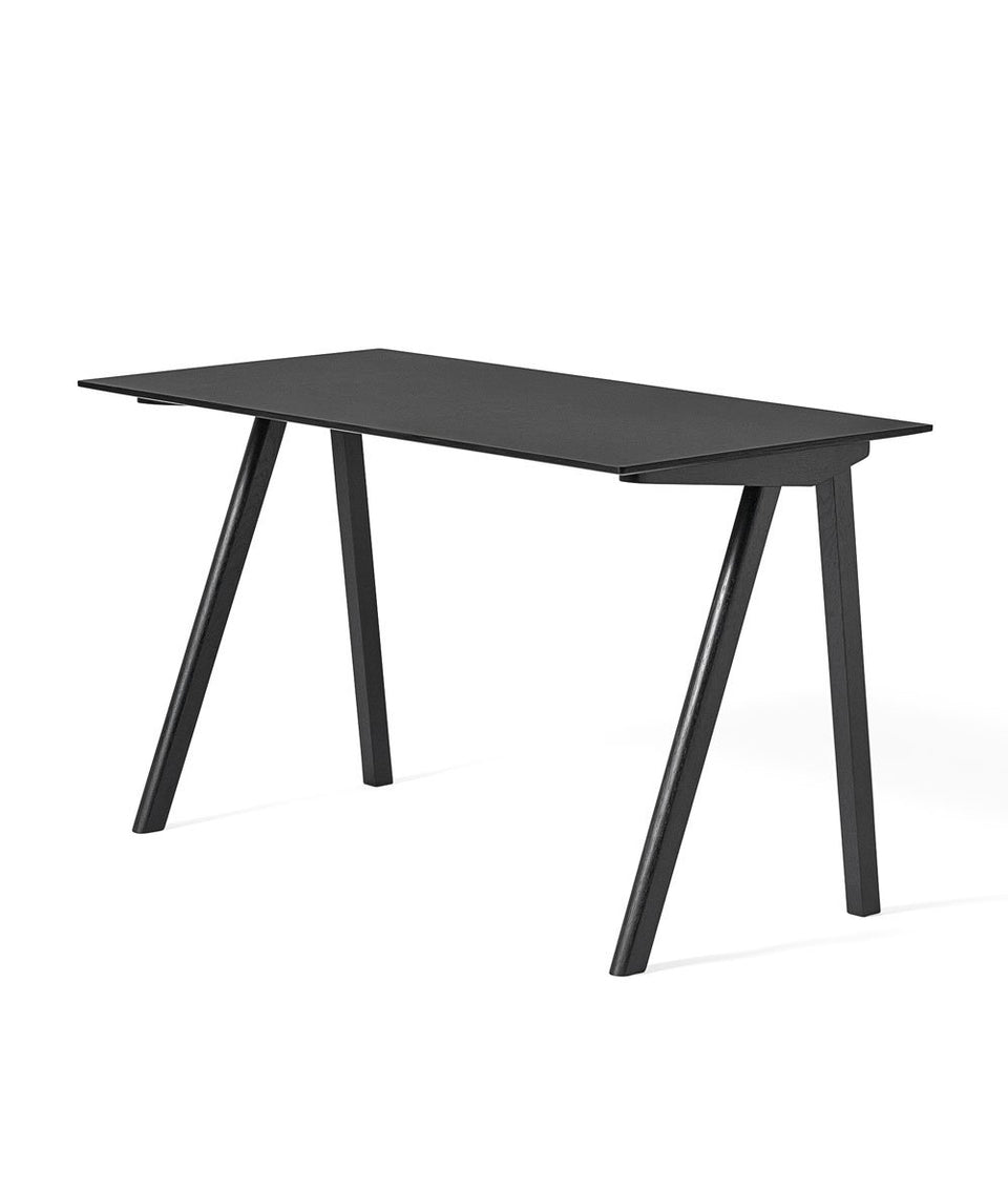 Copenhague 90 Schreibtisch