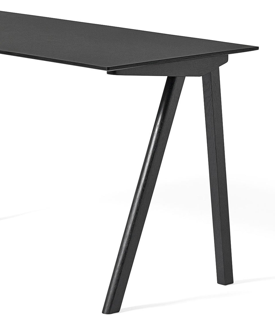 Copenhague 90 Schreibtisch