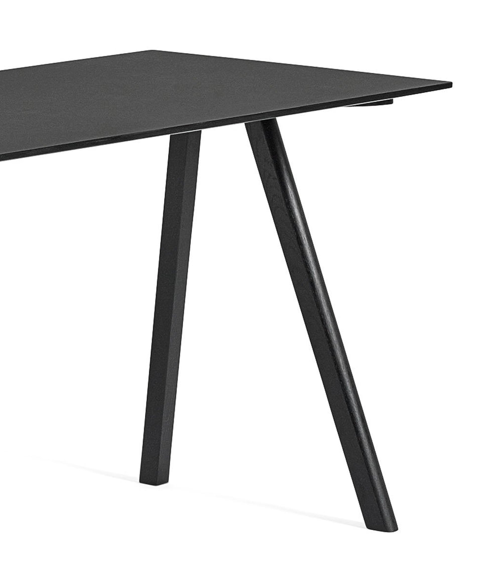 Copenhague 90 Schreibtisch